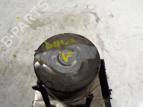 ABS pump FIAT BRAVO II (198_) 1.9 D Multijet (198AXB1A) | BP8150564M43 