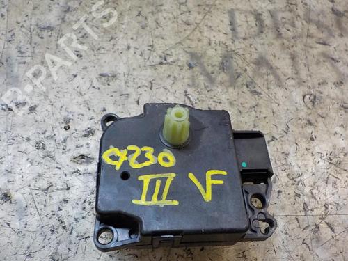 Electronic module FORD TOURNEO COURIER B460 MPV | BP14278544M83 - Image 3