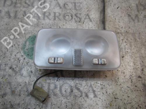Kabinelys Kabinelys FIAT GRANDE PUNTO (199_) 1.3 D Multijet (199.AXD11, 199.AXD1A, 199.AXD1B,... (90 hp) 7410822 7410822