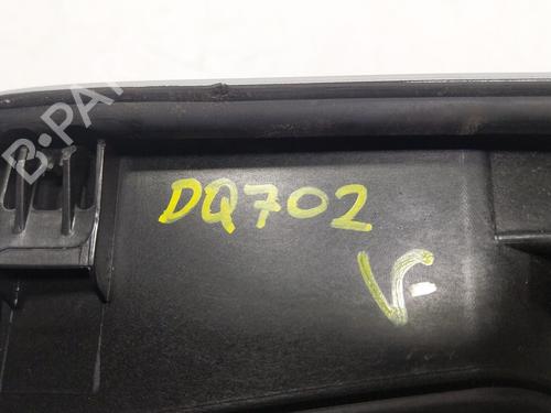 Tanklokket VW TIGUAN (AD1, AX1) 2.0 TDI | BP30684260C131