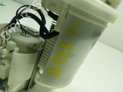 Fuel pump LEXUS CT (ZWA10_)  | BP17872349M76 