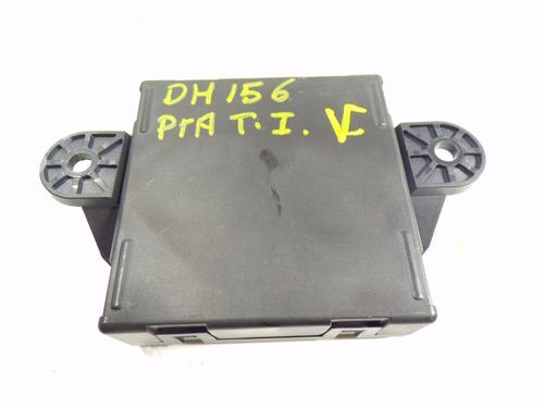 Used Electronic module Electronic module MERCEDES-BENZ C-CLASS (W204) C 220 CDI (204.002) (170 hp) 7847487 7847487