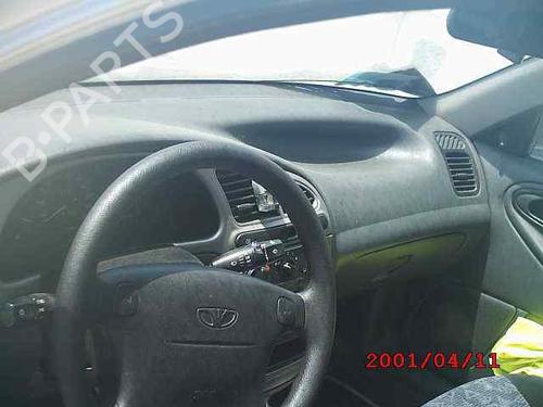 Other DAEWOO LANOS (KLAT) 1.6 16V | BP14294119O1  - Image 10