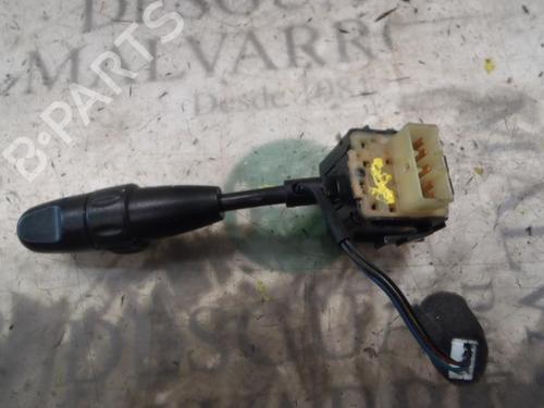 Steering column stalk CHEVROLET AVEO / KALOS Hatchback (T250, T255)  | BP3825007I23 