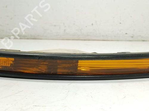 Used Left front indicator Left front indicator 38591277 38591277