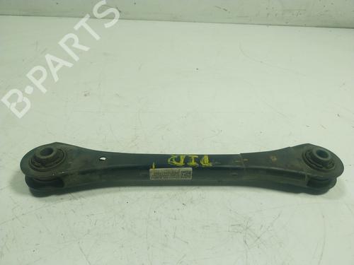 Left rear suspension arm KIA XCEED (CD) 1.0 T-GDI | BP18781042M14 