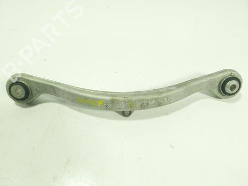 Used Left rear suspension arm Left rear suspension arm 36939941 36939941