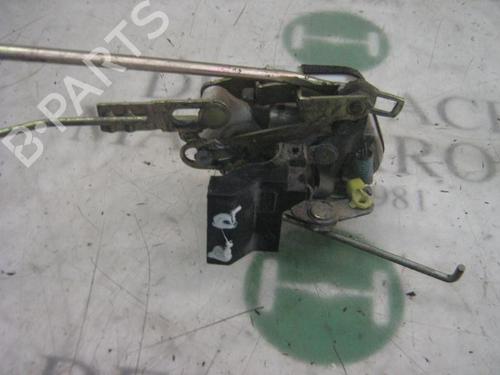front-right-lock-hyundai-coupe-i-rd-8132027000-1996-1997-1998-1999-2000-2001-2002-2003-2004-3782092 main image