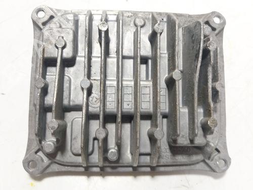 Used Electronic module MERCEDES-BENZ C-CLASS T-Model (S205) C 220 BlueTEC / d (205.204) (170 hp) 30302860