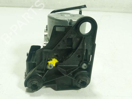 ABS pump AUDI Q2 (GAB, GAG) 35 TFSI | BP38620401M43 - Image 2