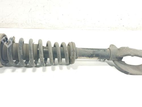 Used Left front shock absorber Left front shock absorber 36788996 36788996