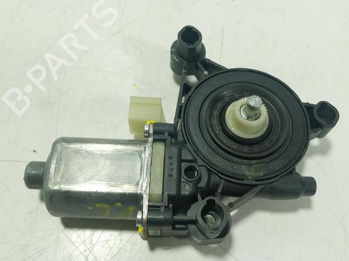 Rudehejsemotor forskærm venstre SEAT LEON Sportstourer (KL8, KLD) 1.5 eTSI (150 hp) 30382870