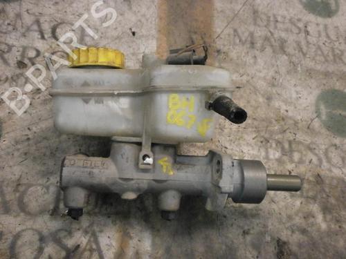 Used Brake master cylinder SEAT IBIZA III (6L1) 1.9 SDI (64 hp) 3789813