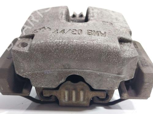 Used Left rear brake caliper Left rear brake caliper BMW 5 Touring (F11) [2009-2017] 40025222 40025222