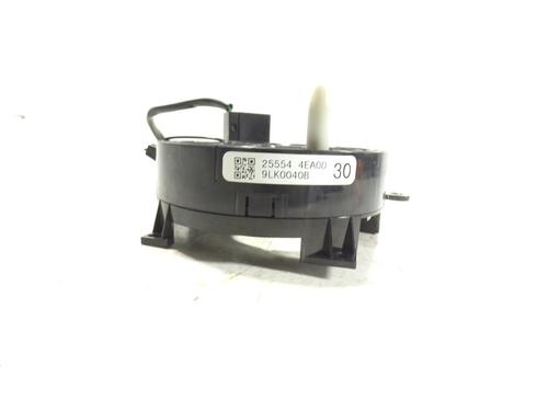 Squib airbag NISSAN QASHQAI II (J11, J11_) 1.3 DIG-T | BP9370434C102 