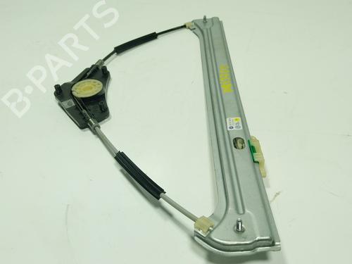 front-right-window-mechanism-vw-caddy-v-box-bodympv-sba-sbh-2020-27974692 main image