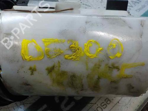 Fuel pump SEAT IBIZA IV SC (6J1, 6P5) 1.4 TDI | BP4875915M76 
