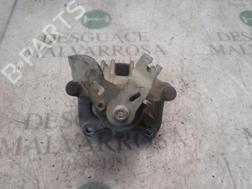 Left rear brake caliper SEAT EXEO (3R2) | BP11547111M107 - Image 2