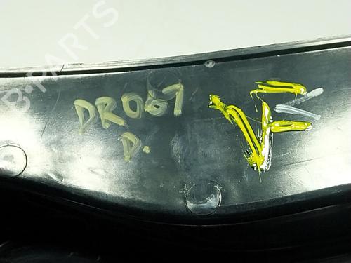 Right taillight SSANGYONG KORANDO (CK) 2.0 e-XDi | BP29629044C35 - Image 3