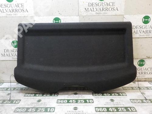 rear-parcel-shelf-seat-toledo-iv-kg3-16-tdi-5ja867769c6v0-2012-2013-2014-2015-2016-2017-2018-2019-3858658 main image