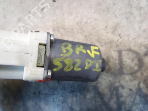 Left front window motor FORD FOCUS II (DA_, HCP, DP) | BP3799768E21 - Image 2
