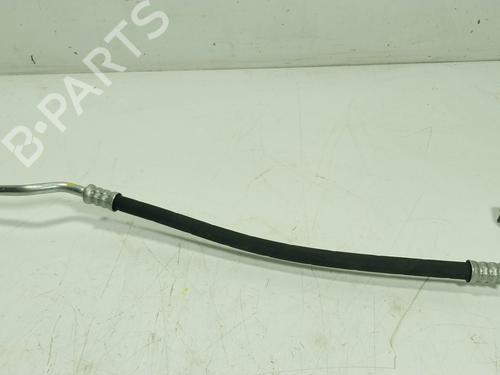 Used AC pipe AC pipe BMW 4 Gran Coupe (G26) 420 d Mild-Hybrid xDrive (190 hp) 29493396 29493396