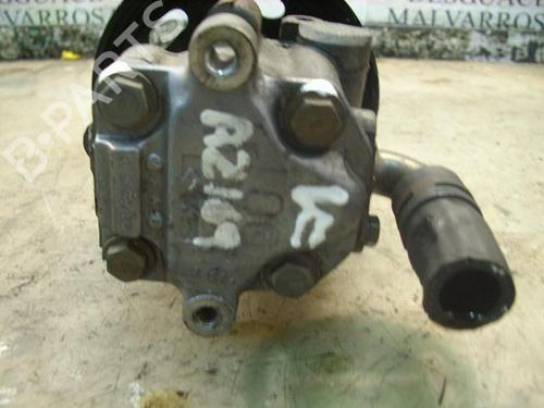 Styring servopumpe SEAT LEON (1M1) 1.9 SDI | BP3770496M99 