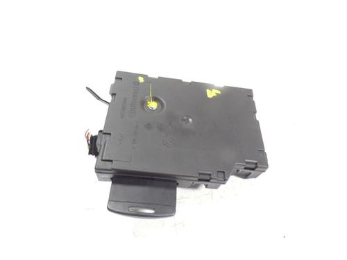 Ignition barrel RENAULT CLIO IV (BH_) 0.9 TCe 90 (BHNF, BHMA, BHMH, BHJK, BHJR) | BP9370851M48 