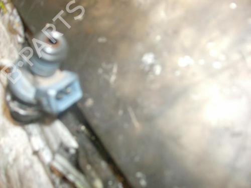 Injector CITROËN XSARA (N1) 1.6 i | BP3785963M100 