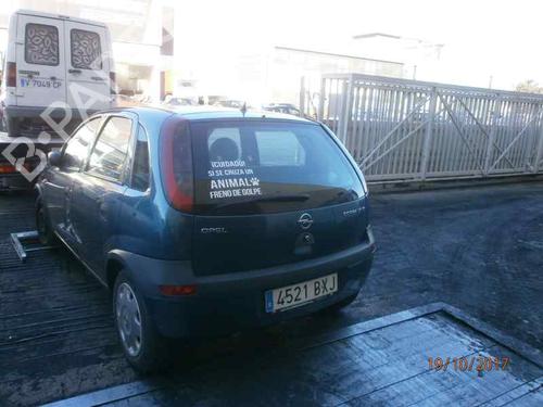  - Image 5