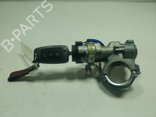 Used Electronic module Electronic module HYUNDAI KONA (OS, OSE, OSI) 1.6 GDi Hybrid (141 hp) 17785595 17785595