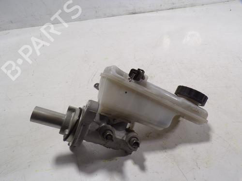 Brake master cylinder NISSAN NV250 Van (X61) | BP8800151M77
