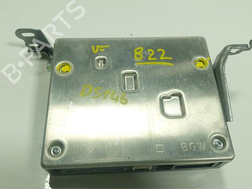 Electronic module TOYOTA YARIS CROSS (MXP_) 1.5 Hybrid (MXPJ11) | BP31167384M83 - Image 2