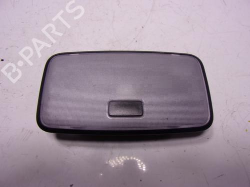 BP15941126I8 main image