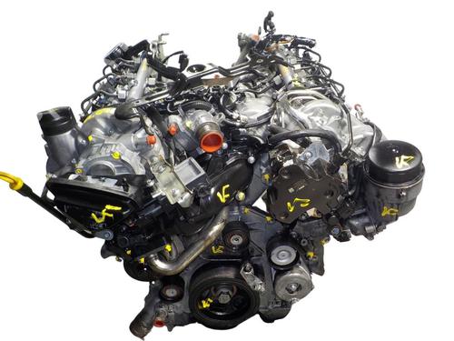 BP13450334M1 main image