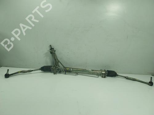 Styregear/Snekke RENAULT MASTER III Van (FV) [2010-2025]  16468250