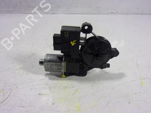 Used Right rear window motor Right rear window motor 10709650 10709650