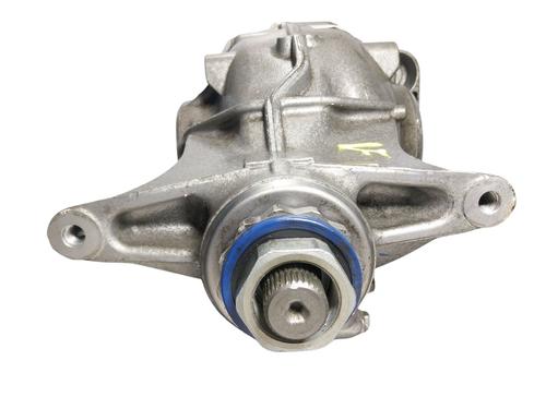 Rear differential BMW 6 Gran Coupe (F06) 640 i | BP27354484M24 