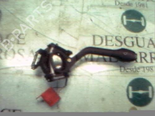 Used Steering column stalk SEAT IBIZA II (6K1) 1.4 (60 hp) 3759136