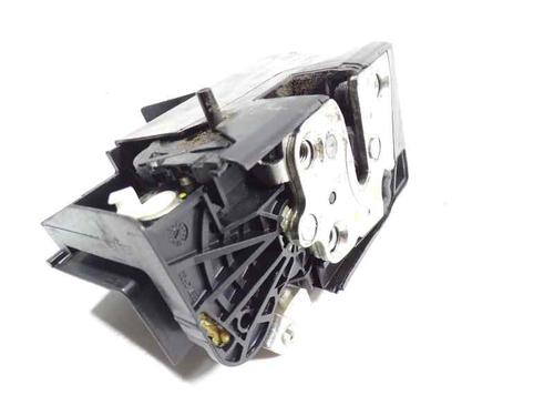 Used Rear right lock DACIA SANDERO II 1.5 dCi 75 / Blue dCi 75 (B8JW, B8M4, B8AH, B8M7, B8M6) (75 hp) 6894740