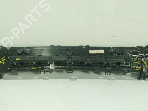 Used Other Other BMW X3 (G01, F97, G08) xDrive 30 e Plug-in-Hybrid (292 hp) 33460563 33460563