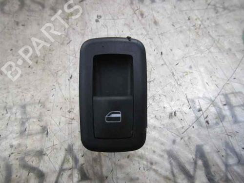 left-rear-window-switch-dodge-journey-20-crd-2008-3999004 main image