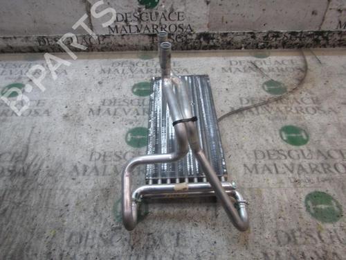 Heater matrix MERCEDES-BENZ SPRINTER 3-t Van (B906) | BP3842776M63