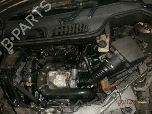 Støtte FORD FOCUS C-MAX (DM2)  | BP14277094C155  - Image 7