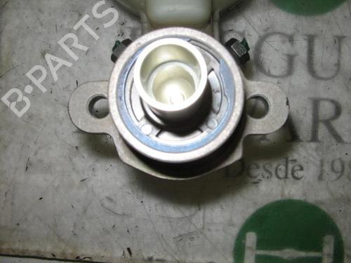 Brake master cylinder SEAT CORDOBA (6K2) 1.4 | BP3740628M77 - Image 2