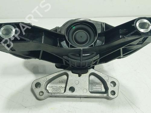 Used Engine mount Engine mount 39642905 39642905