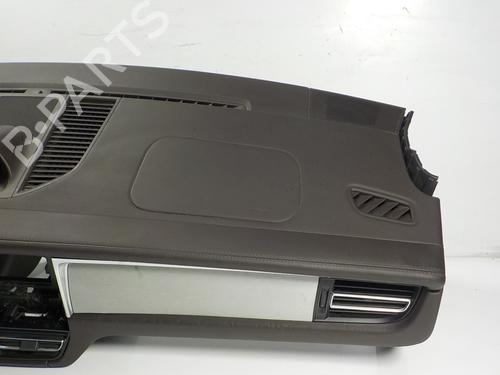 Dashboard PORSCHE MACAN (95B) 2.0 | BP15087167C46 - Image 5