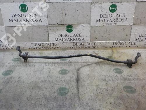 BP3850423M96 main image