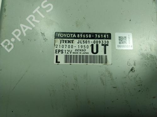 Elektronisk modul LEXUS CT (ZWA10_)  | BP17895685M83