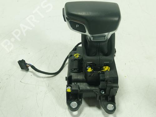 Used Gear lever AUDI Q5 (FYB, FYG) [2016-2025]  27993874